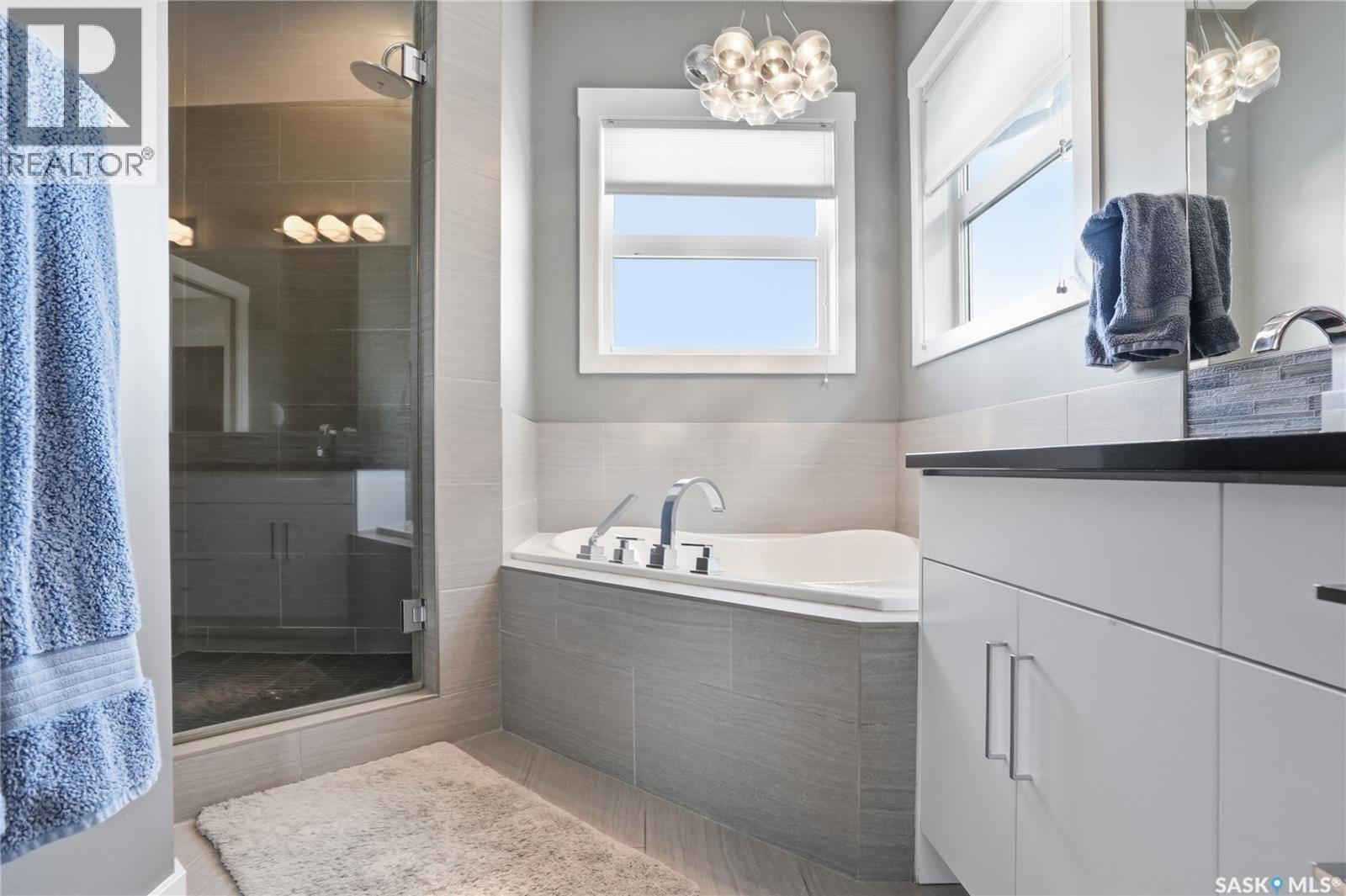 311 Mahabir Court, Saskatoon, Saskatchewan  S7W 0J5 - Photo 27 - SK028952