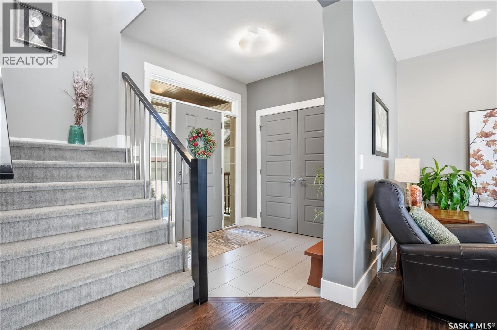 311 Mahabir Court, Saskatoon, Saskatchewan  S7W 0J5 - Photo 3 - SK028952