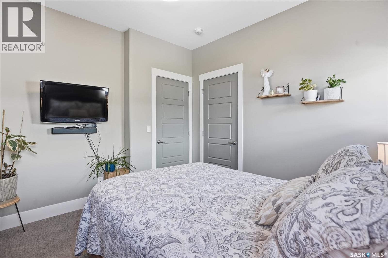 311 Mahabir Court, Saskatoon, Saskatchewan  S7W 0J5 - Photo 31 - SK028952