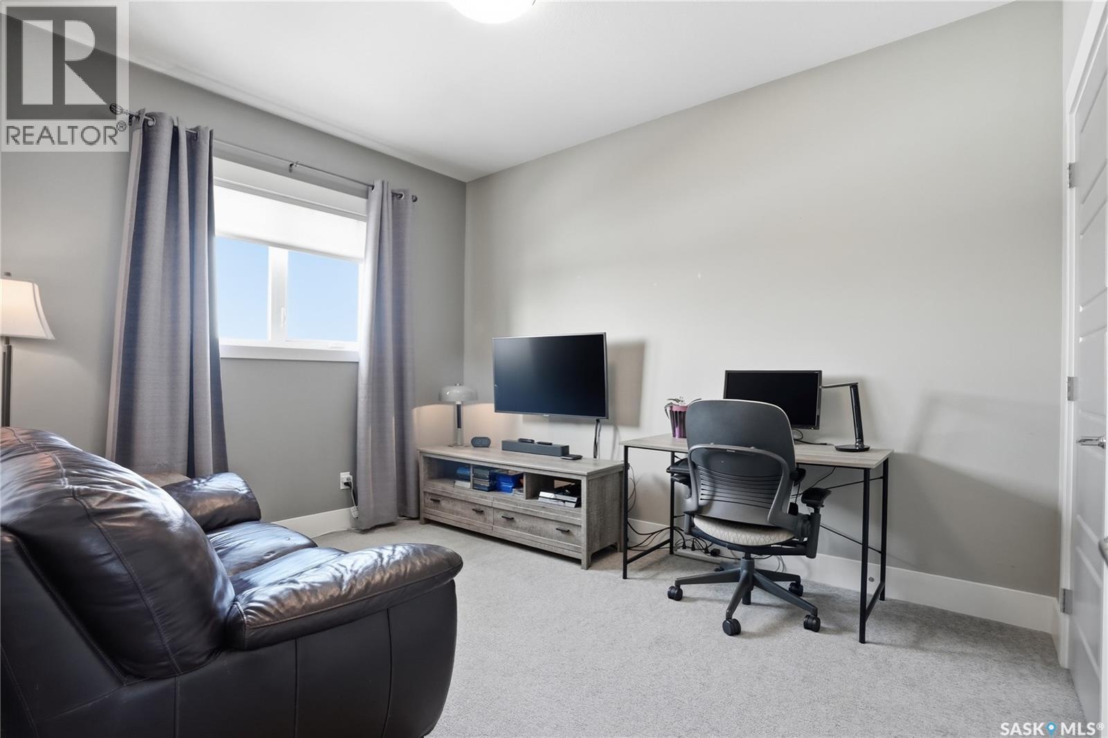 311 Mahabir Court, Saskatoon, Saskatchewan  S7W 0J5 - Photo 32 - SK028952