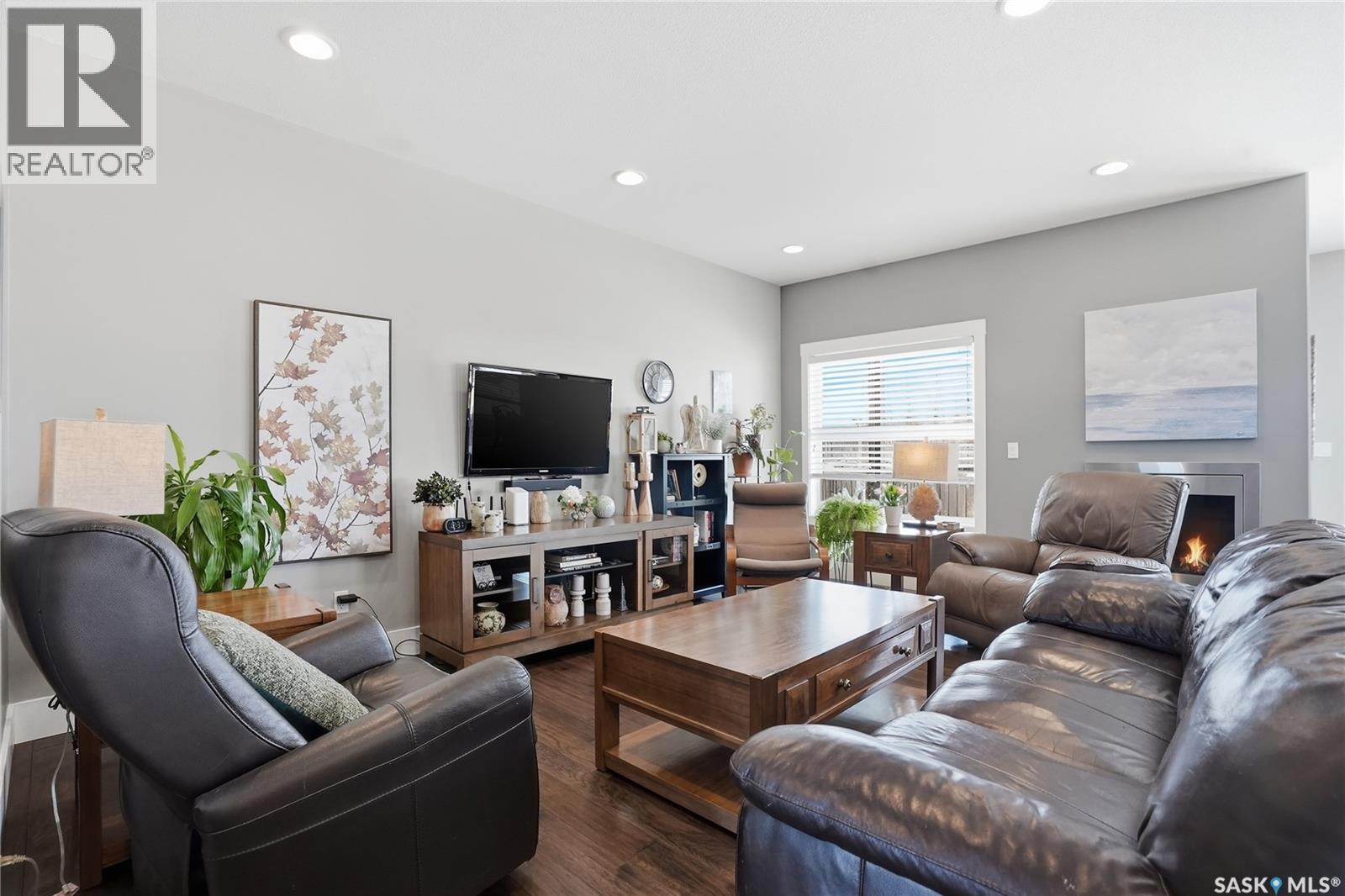 311 Mahabir Court, Saskatoon, Saskatchewan  S7W 0J5 - Photo 4 - SK028952