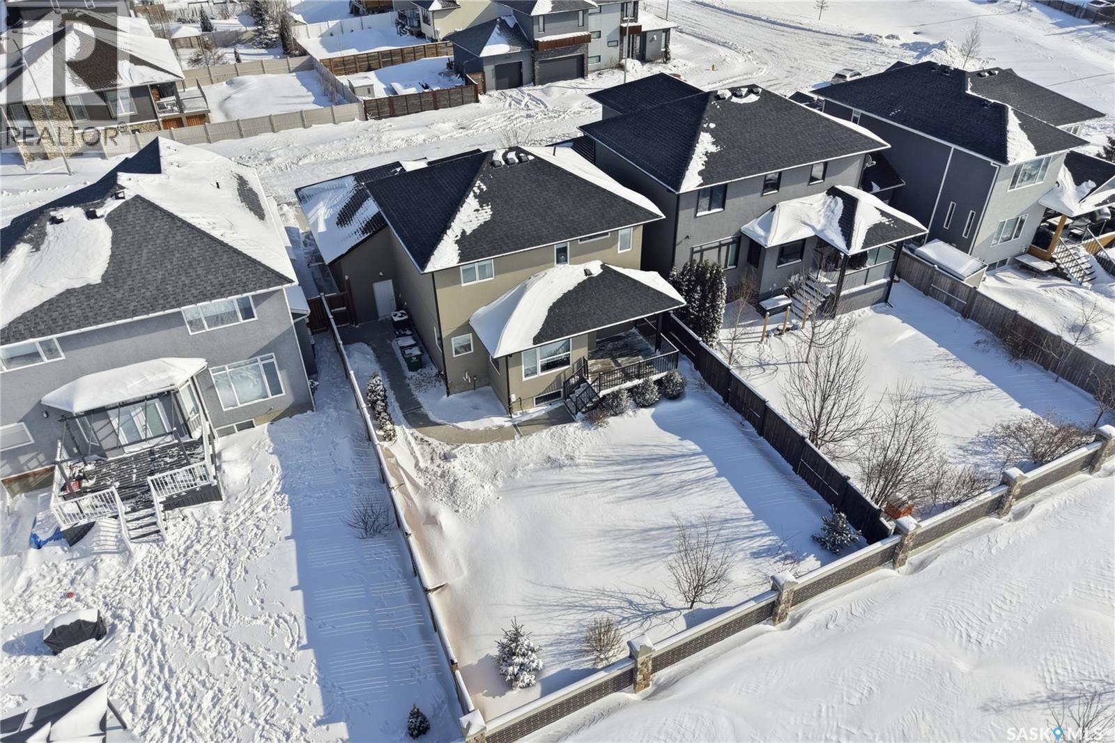 311 Mahabir Court, Saskatoon, Saskatchewan  S7W 0J5 - Photo 49 - SK028952