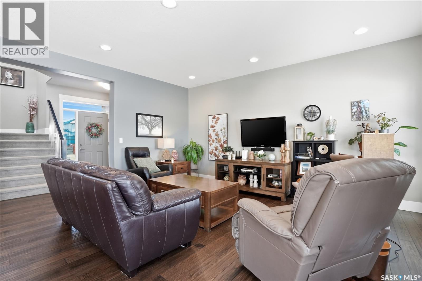 311 Mahabir Court, Saskatoon, Saskatchewan  S7W 0J5 - Photo 5 - SK028952