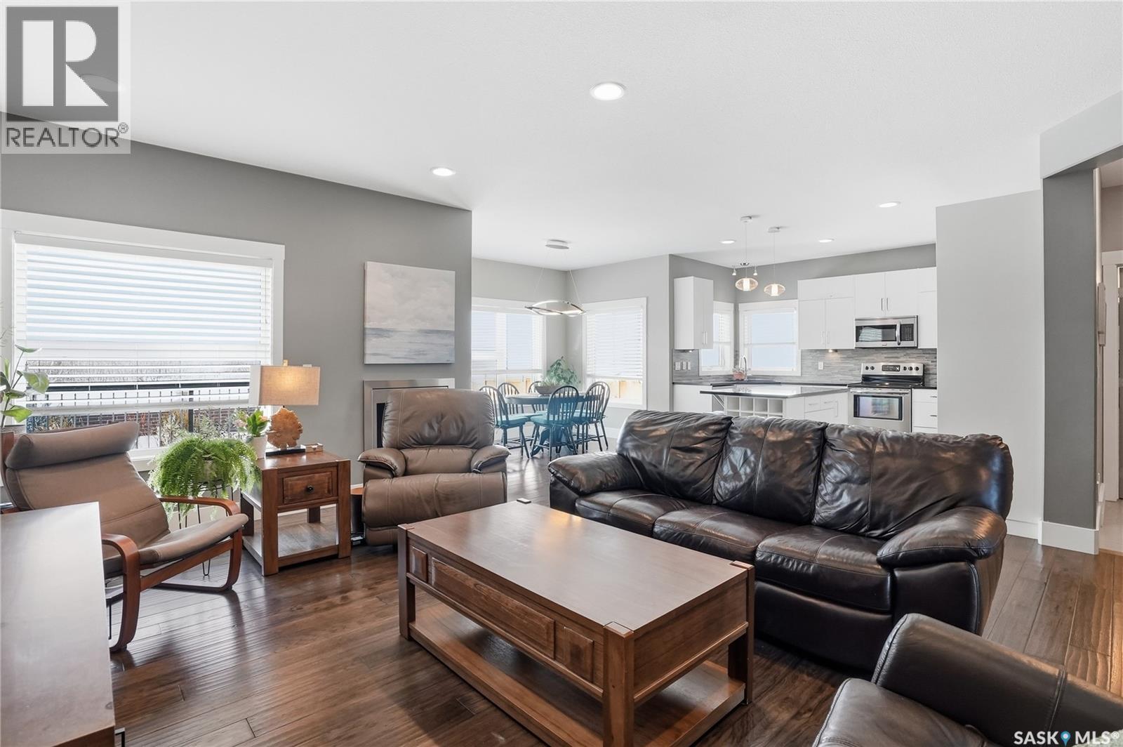 311 Mahabir Court, Saskatoon, Saskatchewan  S7W 0J5 - Photo 6 - SK028952