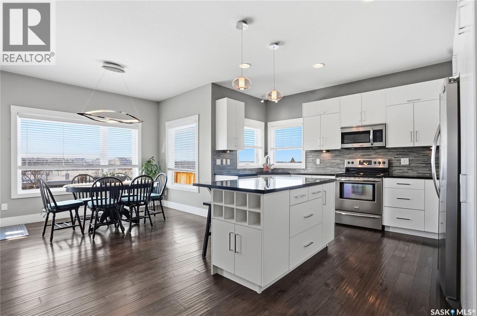 311 Mahabir Court, Saskatoon, Saskatchewan  S7W 0J5 - Photo 7 - SK028952