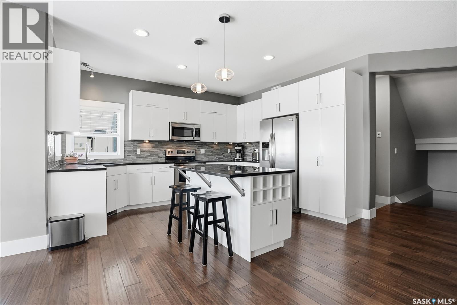 311 Mahabir Court, Saskatoon, Saskatchewan  S7W 0J5 - Photo 8 - SK028952