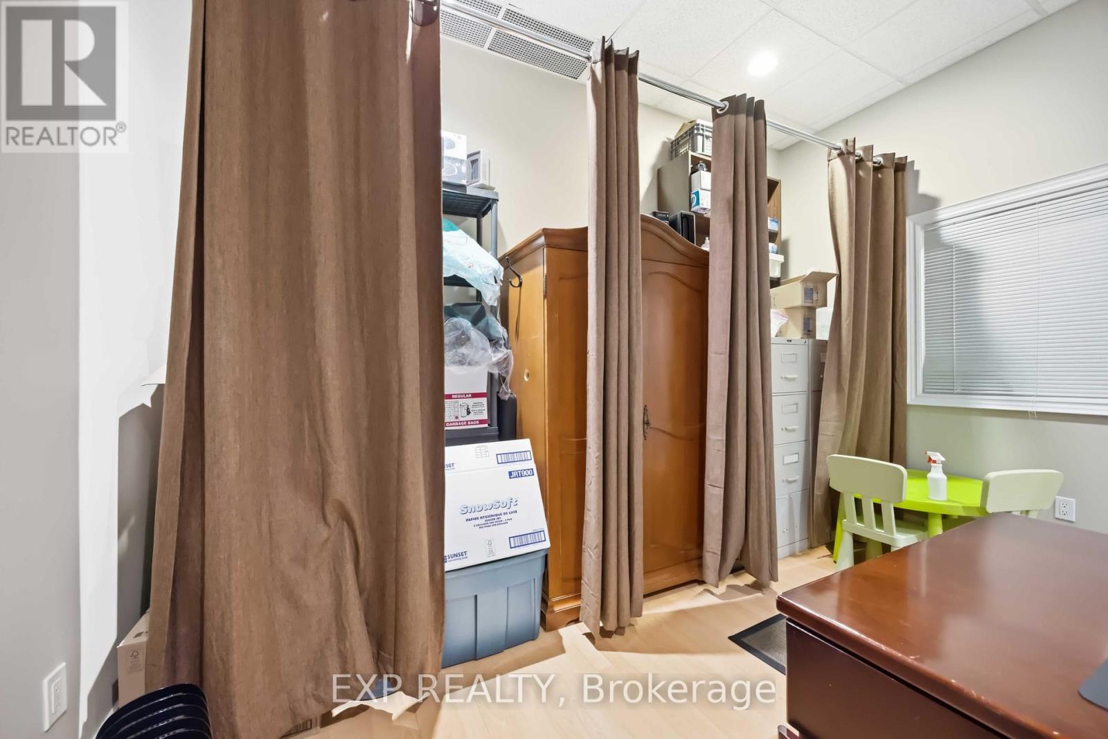 22 - 120 West Beaver Creek Road, Richmond Hill, Ontario  L4B 1L2 - Photo 12 - N12785718