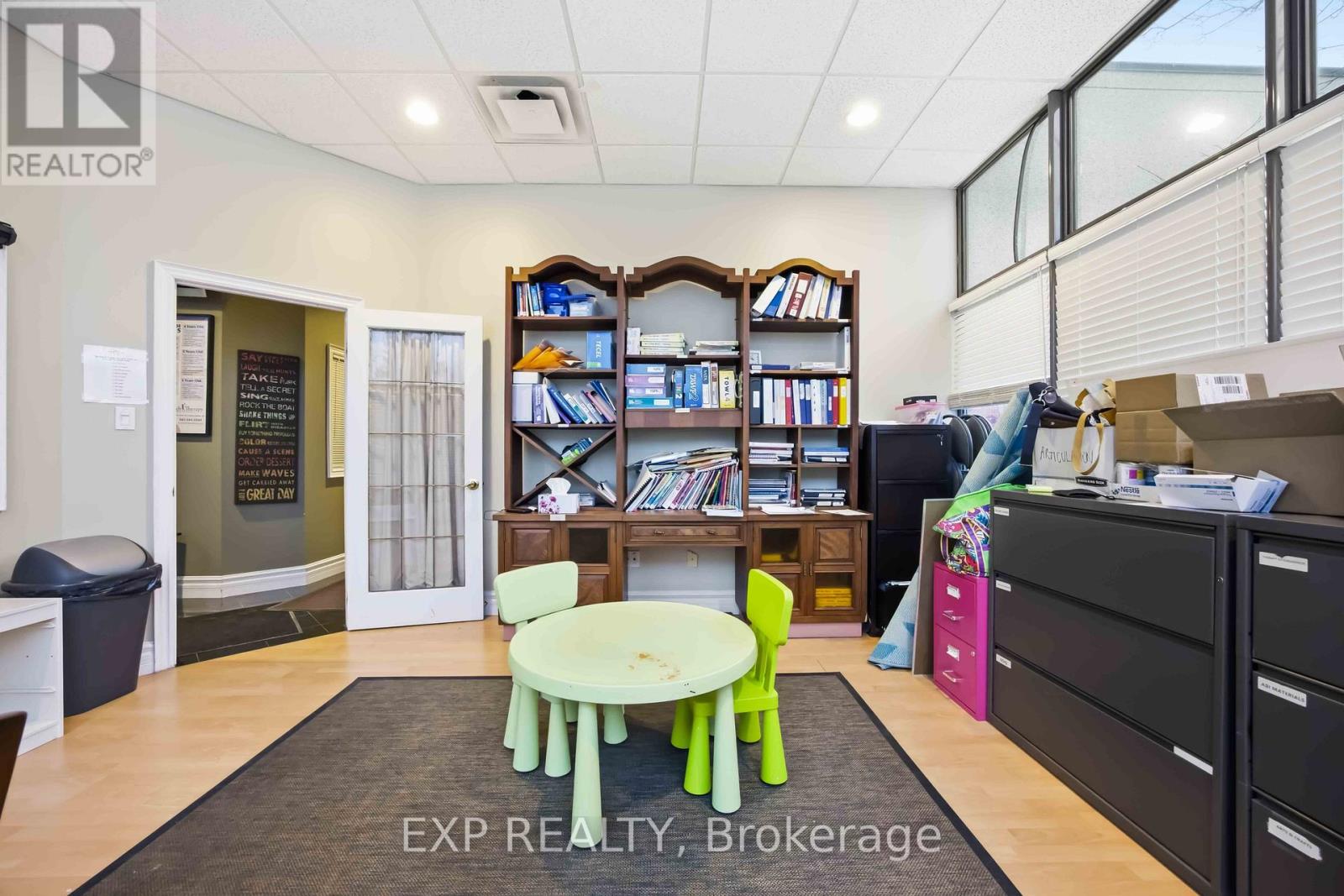 22 - 120 West Beaver Creek Road, Richmond Hill, Ontario  L4B 1L2 - Photo 28 - N12785718