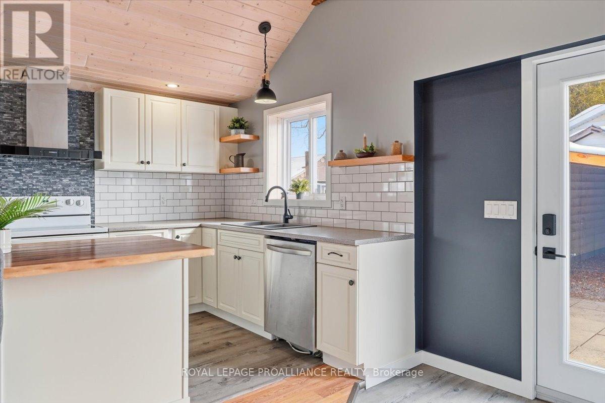 311 Jamieson Street E, Tweed, Ontario  K0K 3J0 - Photo 19 - X12806334