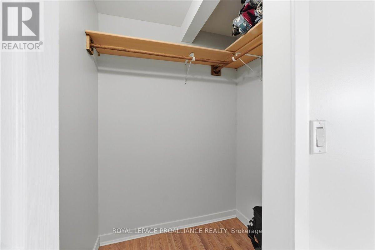 311 Jamieson Street E, Tweed, Ontario  K0K 3J0 - Photo 24 - X12806334