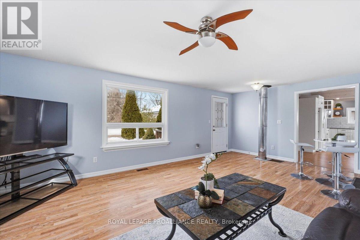 311 Jamieson Street E, Tweed, Ontario  K0K 3J0 - Photo 7 - X12806334