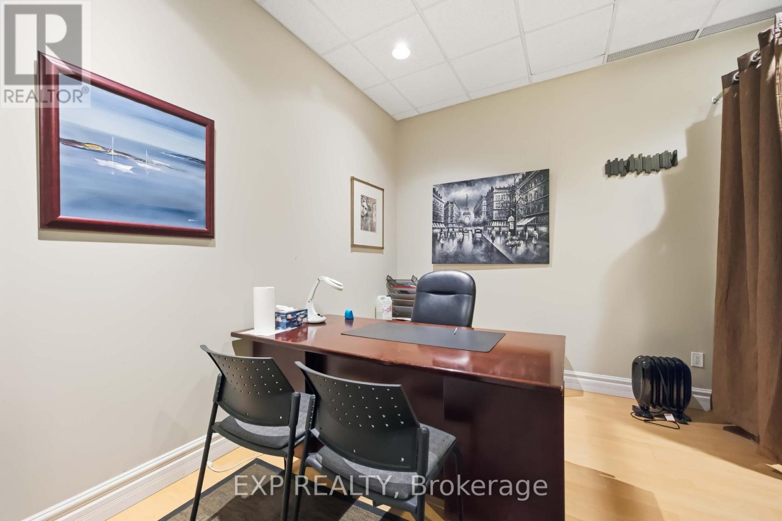 22 - 120 West Beaver Creek Road, Richmond Hill, Ontario  L4B 1L2 - Photo 13 - N12785740