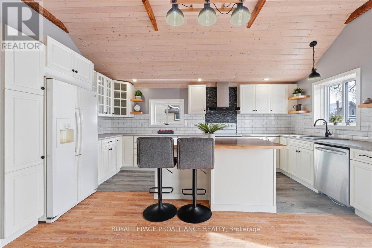 311 Jamieson Street E, Tweed, Ontario  K0K 3J0 - Photo 9 - X12806334