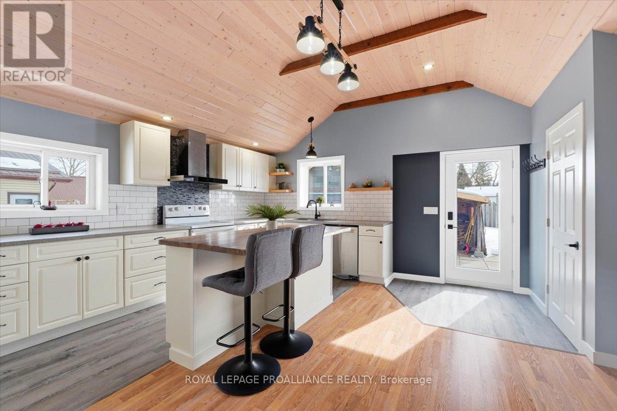 311 Jamieson Street E, Tweed, Ontario  K0K 3J0 - Photo 16 - X12806334