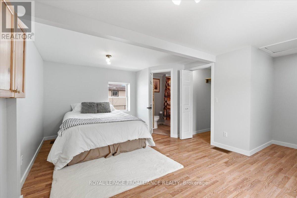 311 Jamieson Street E, Tweed, Ontario  K0K 3J0 - Photo 21 - X12806334