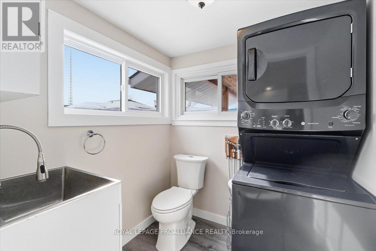 311 Jamieson Street E, Tweed, Ontario  K0K 3J0 - Photo 25 - X12806334