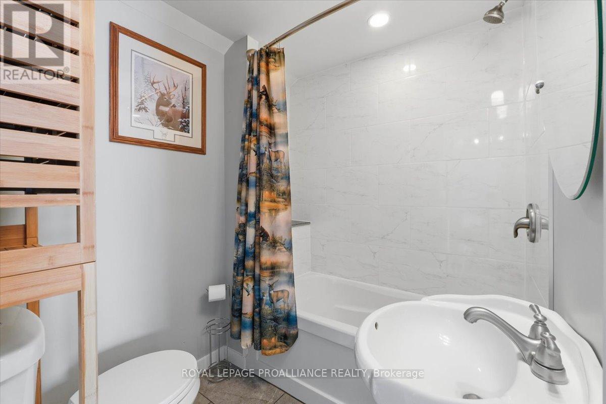 311 Jamieson Street E, Tweed, Ontario  K0K 3J0 - Photo 23 - X12806334