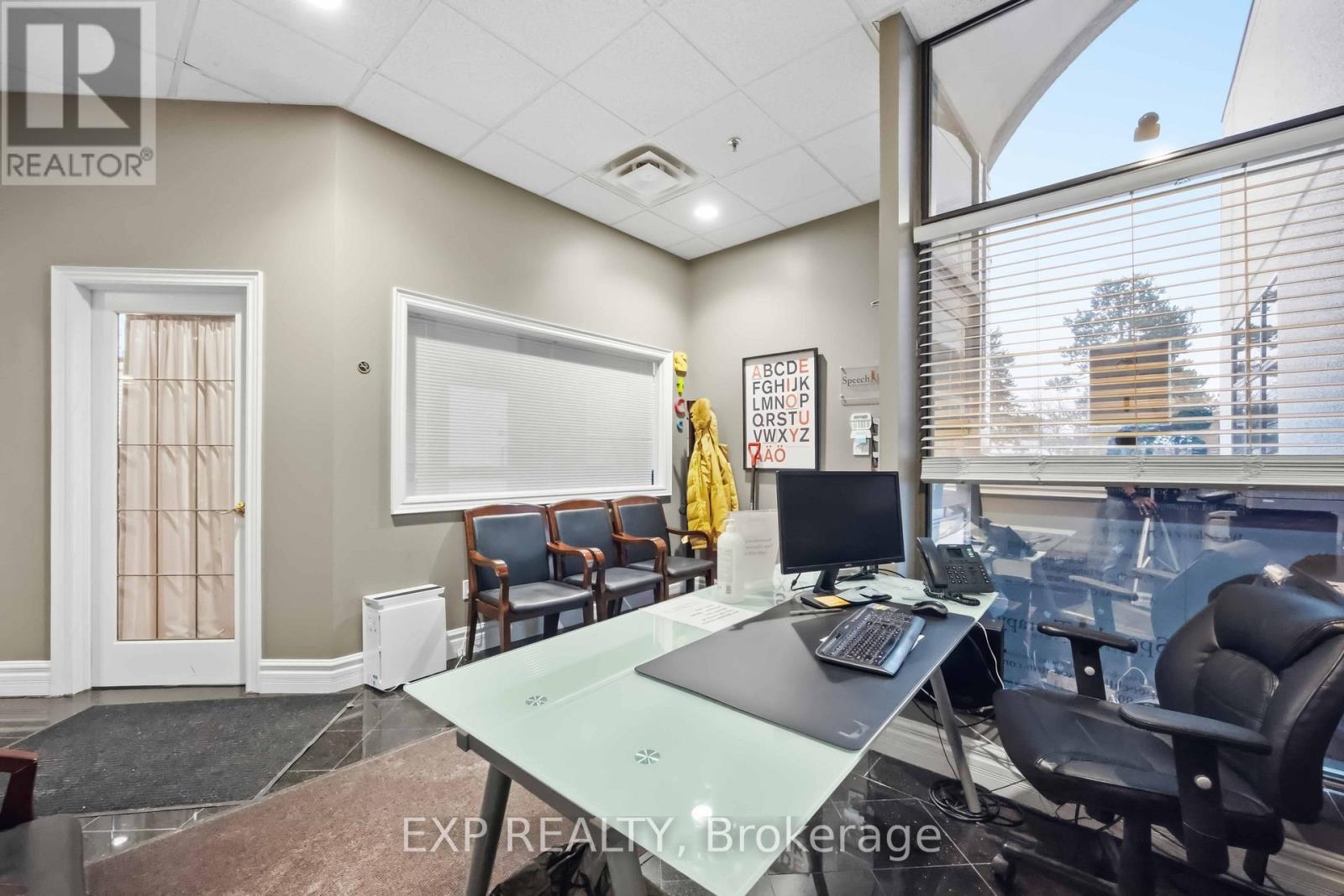 22 - 120 West Beaver Creek Road, Richmond Hill, Ontario  L4B 1L2 - Photo 20 - N12785718