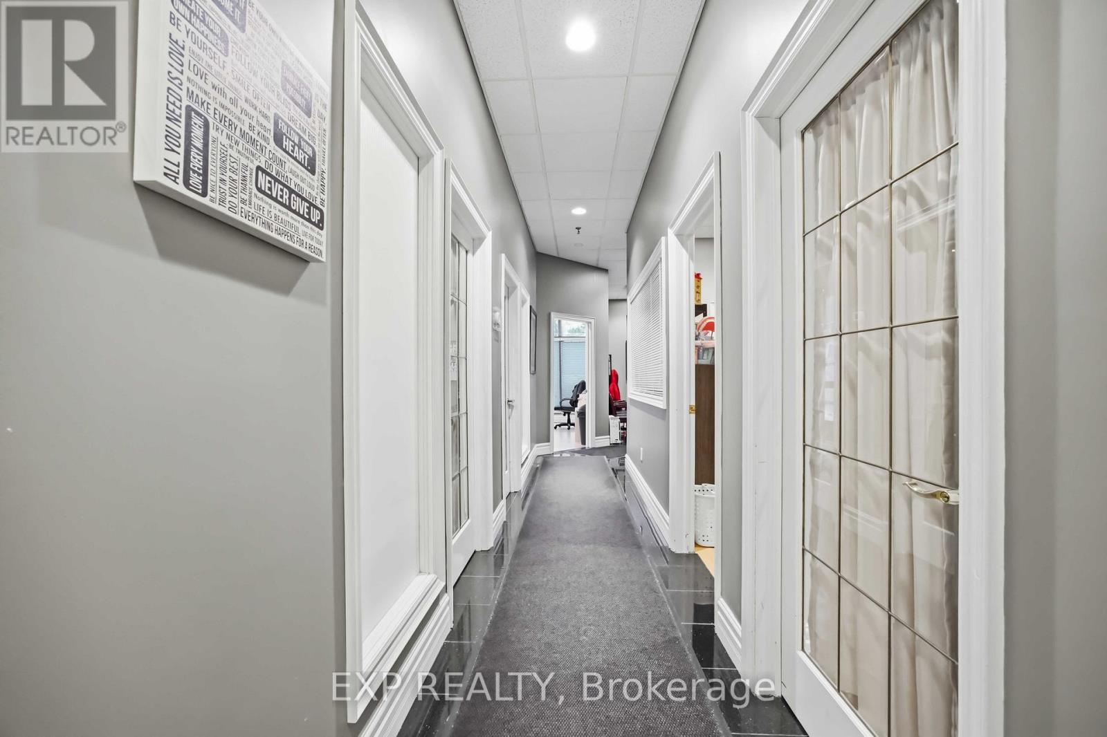 22 - 120 West Beaver Creek Road, Richmond Hill, Ontario  L4B 1L2 - Photo 6 - N12785740