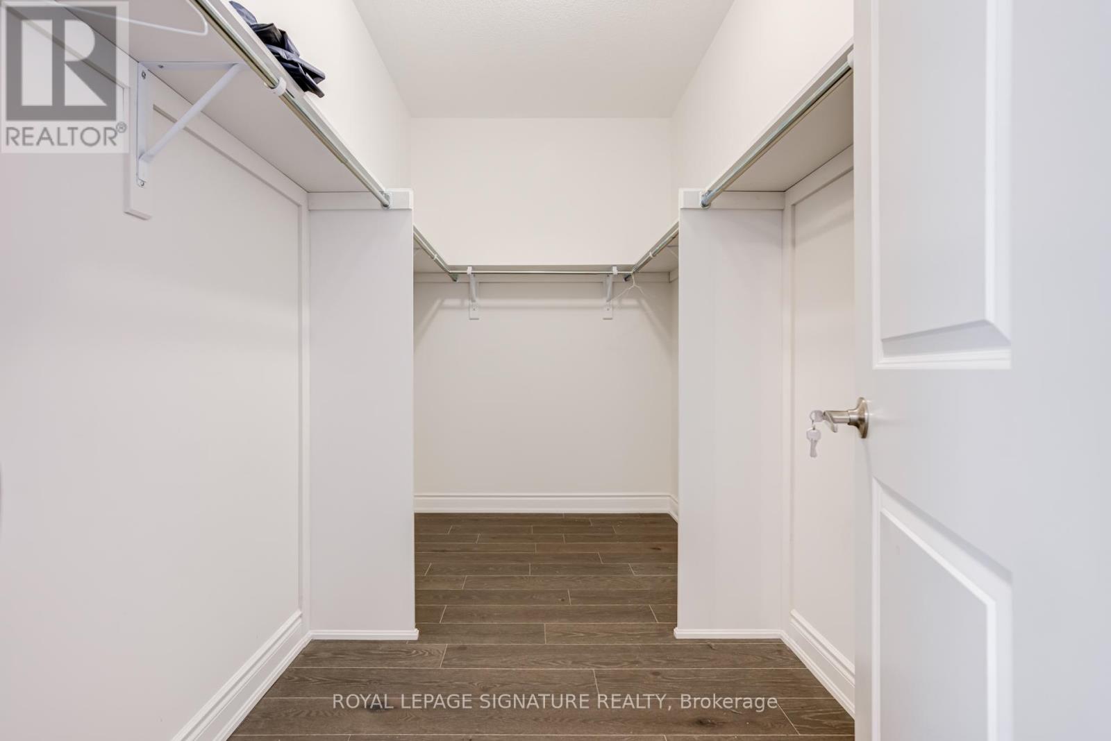 71 Maple Fields Circle, Aurora, Ontario  L4G 3X6 - Photo 22 - N12792666