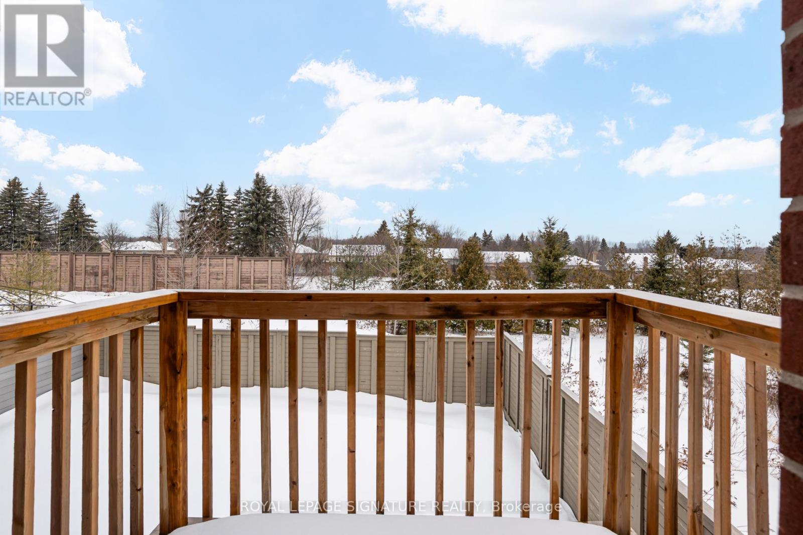 71 Maple Fields Circle, Aurora, Ontario  L4G 3X6 - Photo 15 - N12792666