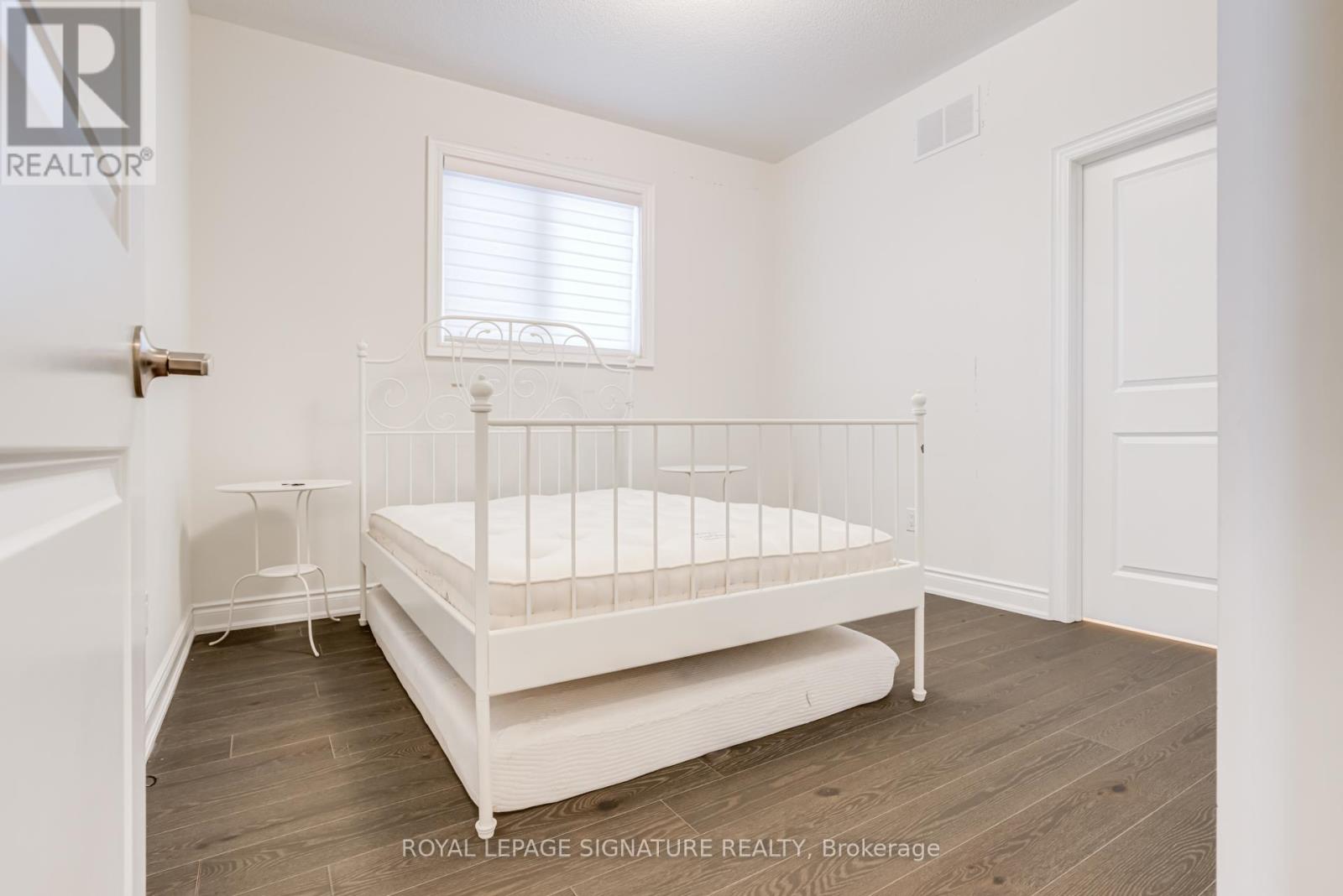 71 Maple Fields Circle, Aurora, Ontario  L4G 3X6 - Photo 26 - N12792666