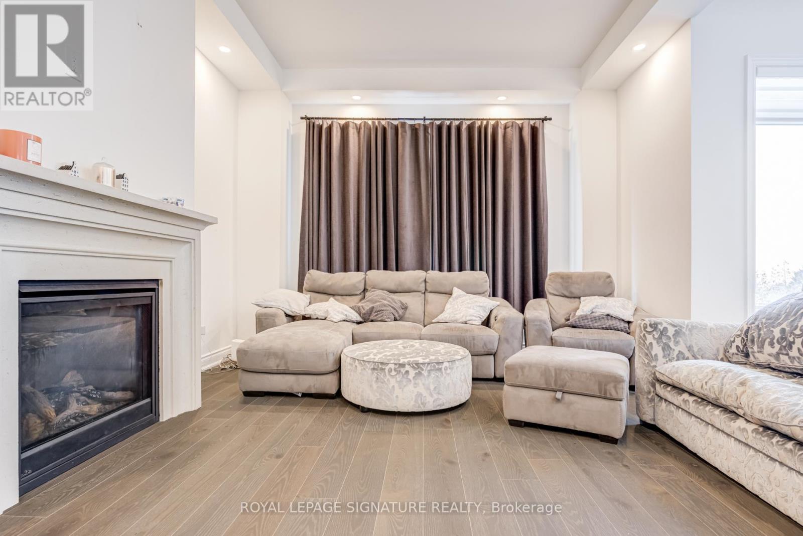 71 Maple Fields Circle, Aurora, Ontario  L4G 3X6 - Photo 13 - N12792666