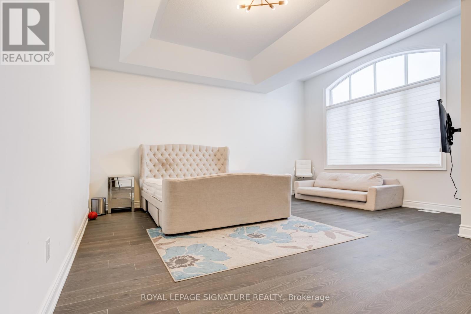 71 Maple Fields Circle, Aurora, Ontario  L4G 3X6 - Photo 19 - N12792666