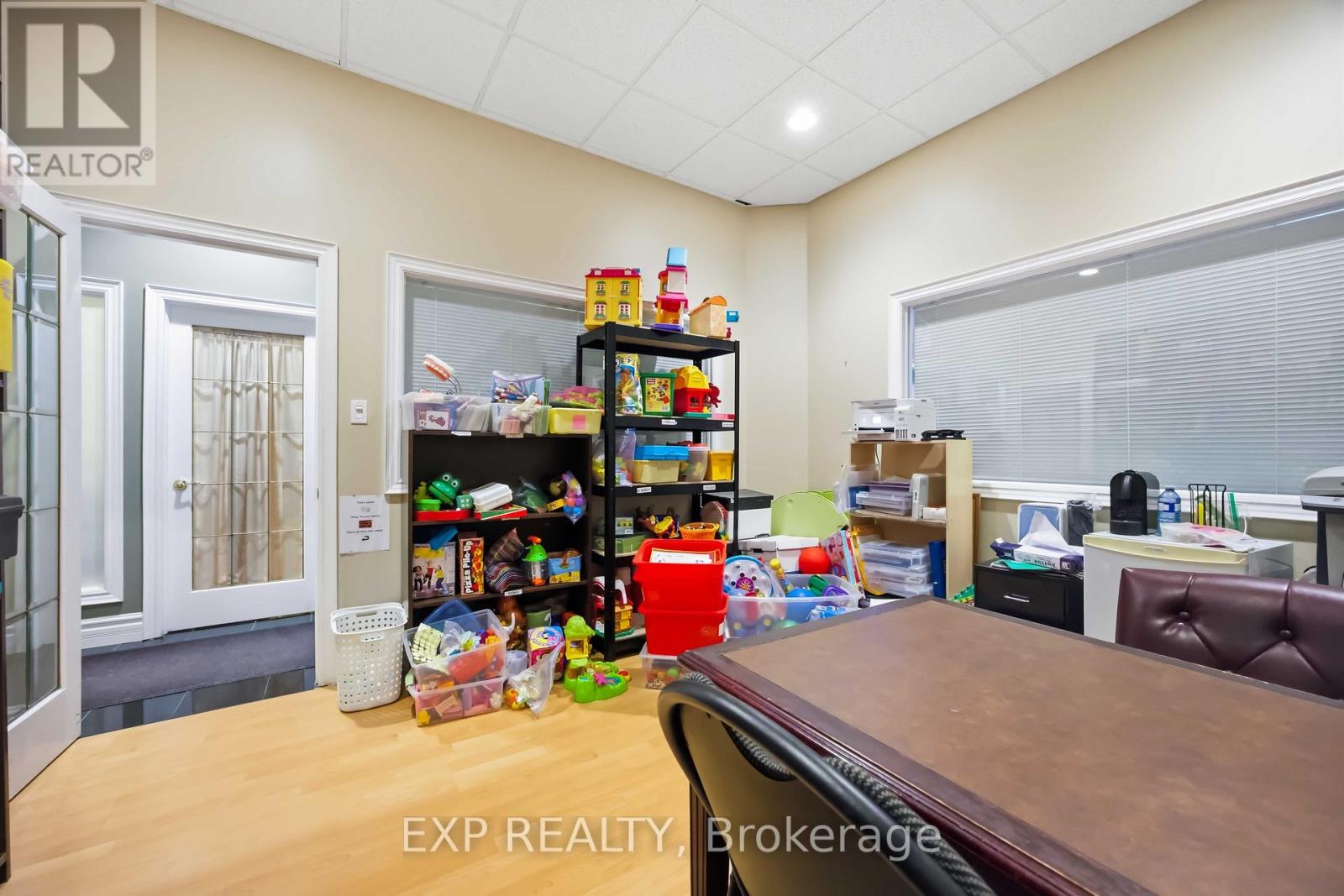 22 - 120 West Beaver Creek Road, Richmond Hill, Ontario  L4B 1L2 - Photo 32 - N12785718