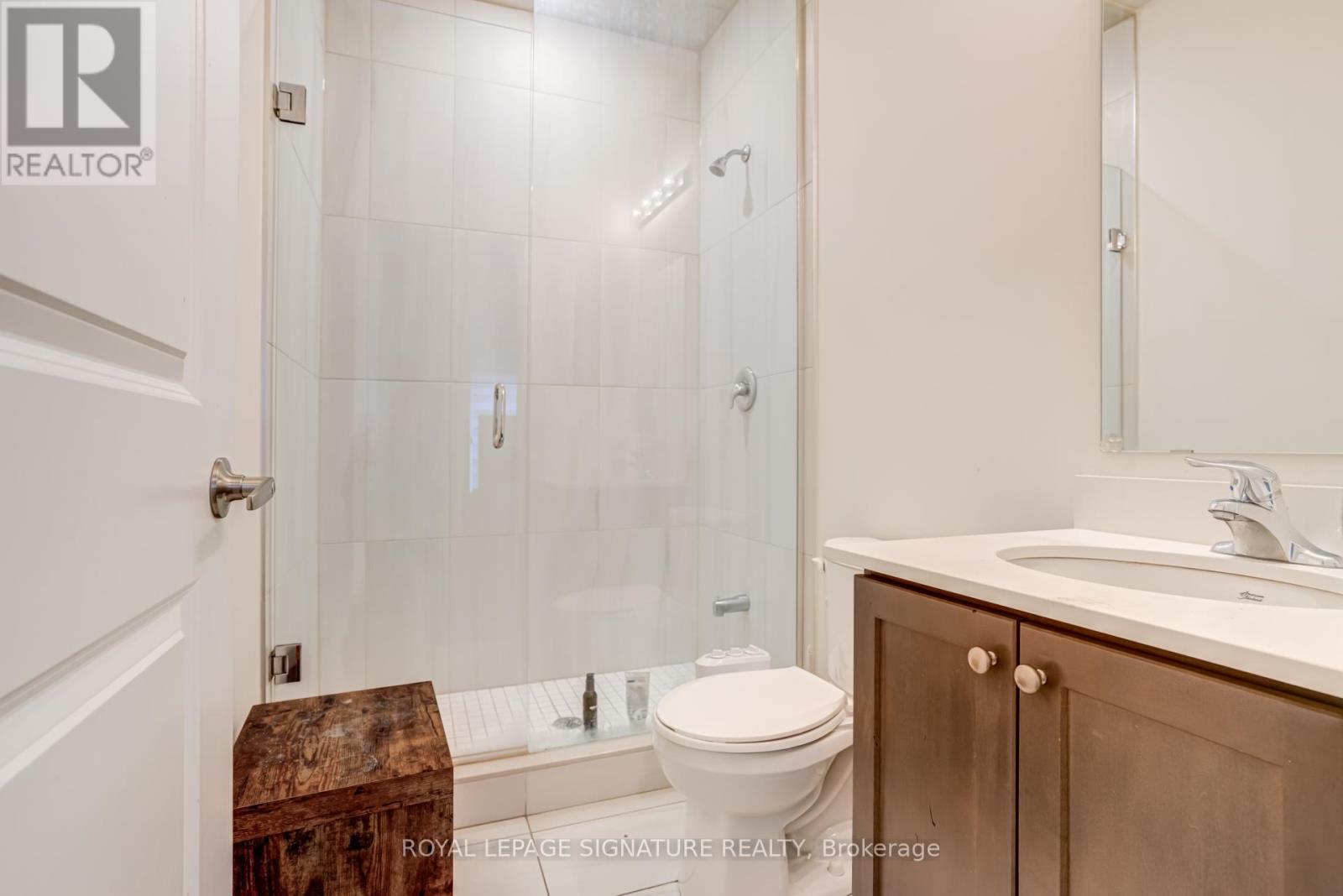 71 Maple Fields Circle, Aurora, Ontario  L4G 3X6 - Photo 37 - N12792666