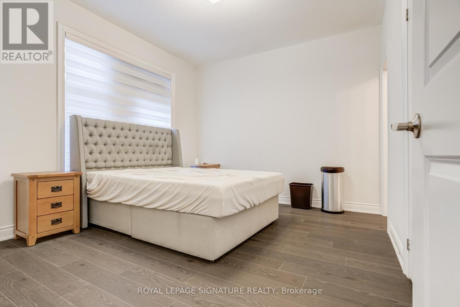 71 Maple Fields Circle, Aurora, Ontario  L4G 3X6 - Photo 35 - N12792666