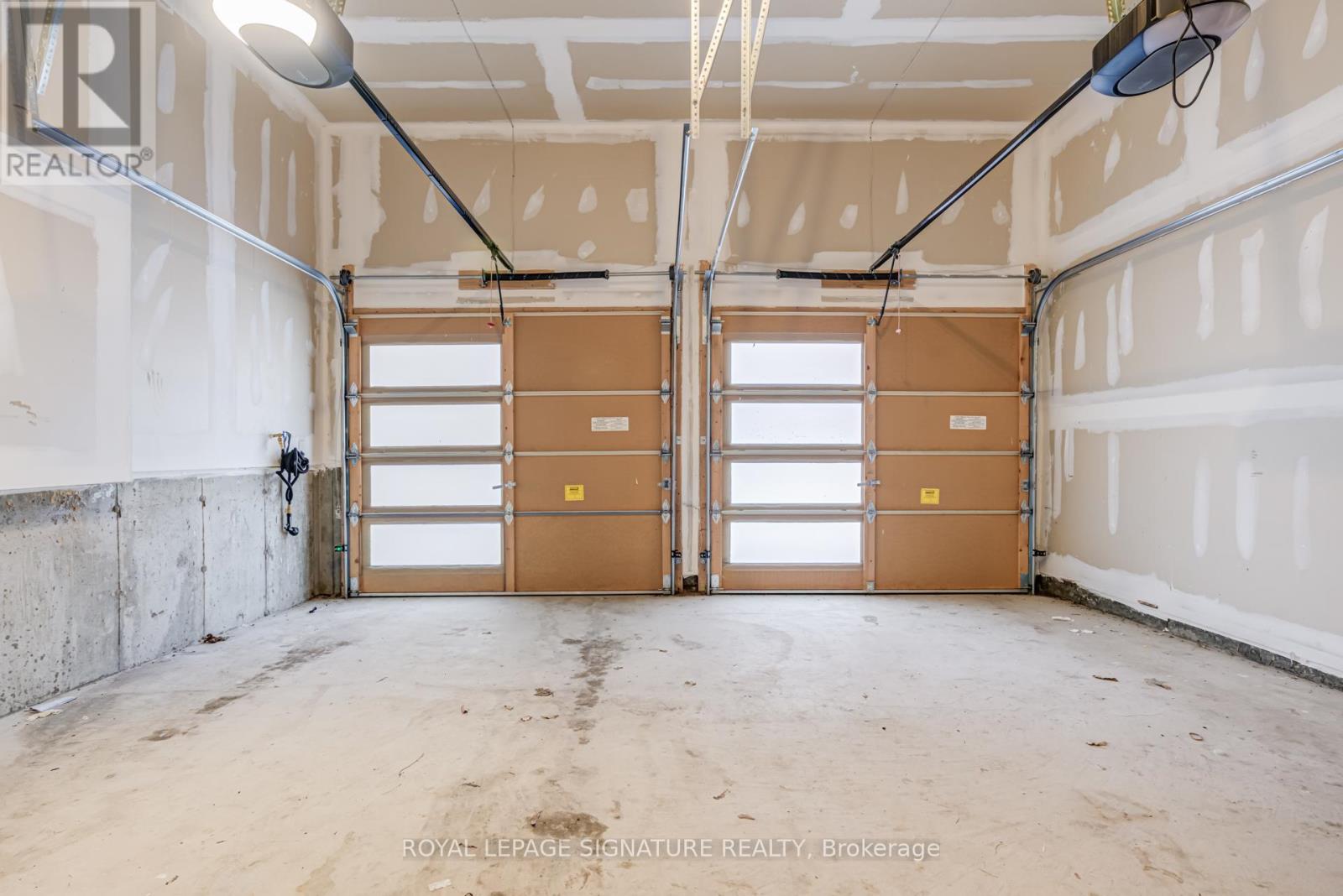 71 Maple Fields Circle, Aurora, Ontario  L4G 3X6 - Photo 42 - N12792666