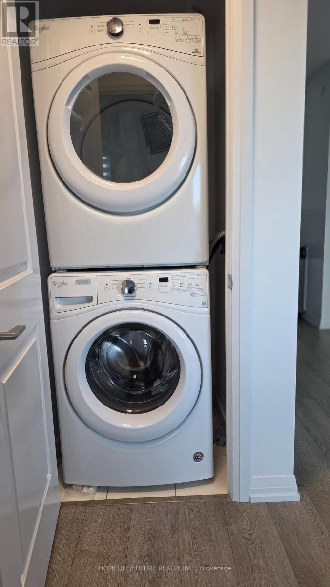 506 - 9560 Markham Road, Markham, Ontario  L6E 0T9 - Photo 10 - N12808298