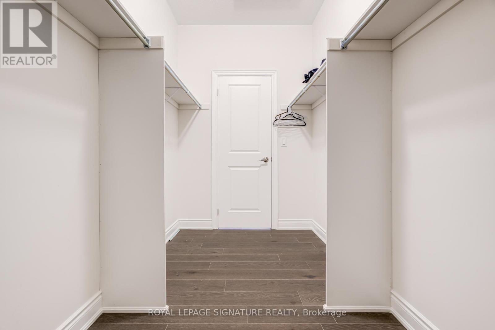 71 Maple Fields Circle, Aurora, Ontario  L4G 3X6 - Photo 23 - N12792666