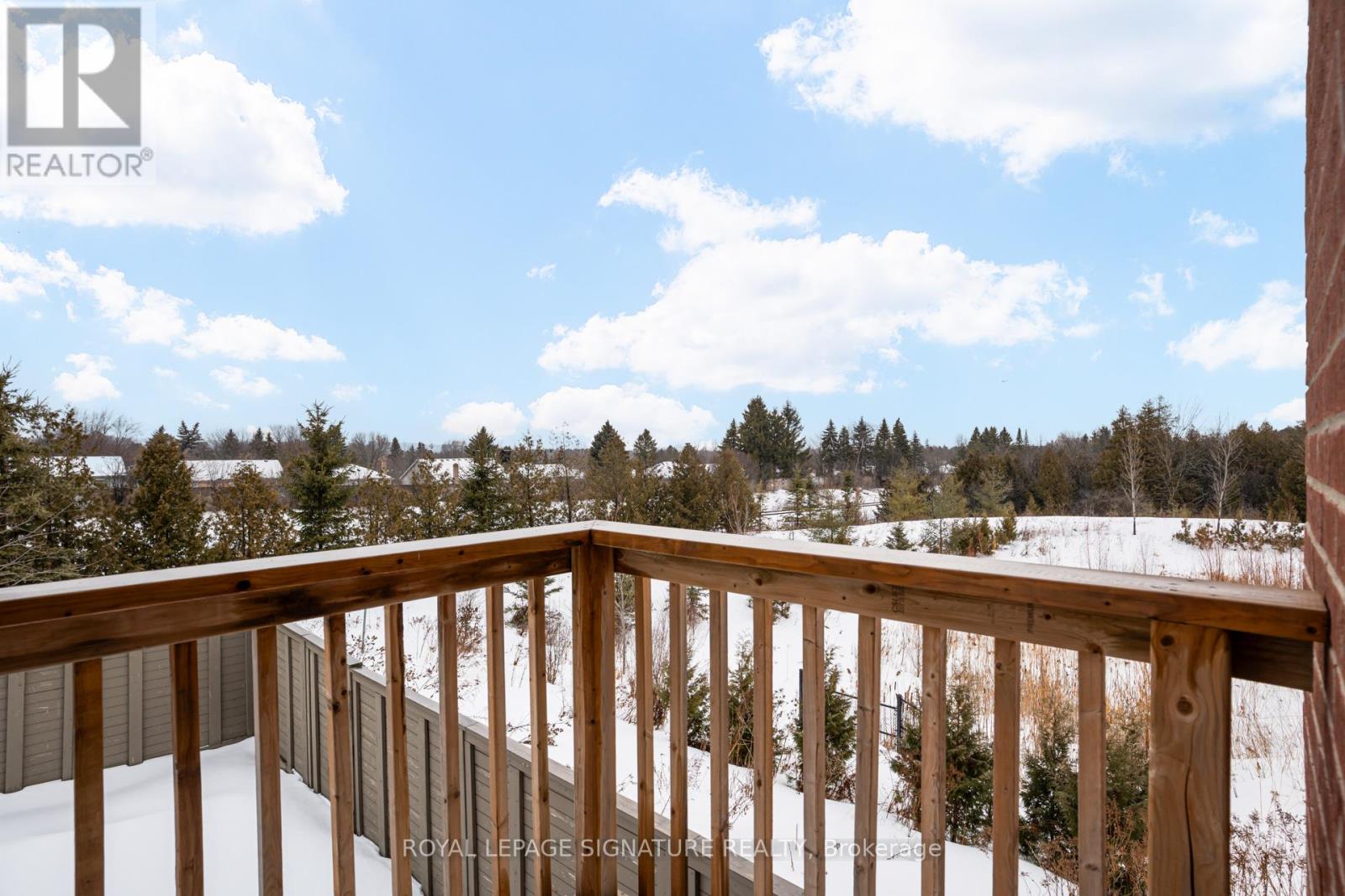 71 Maple Fields Circle, Aurora, Ontario  L4G 3X6 - Photo 16 - N12792666