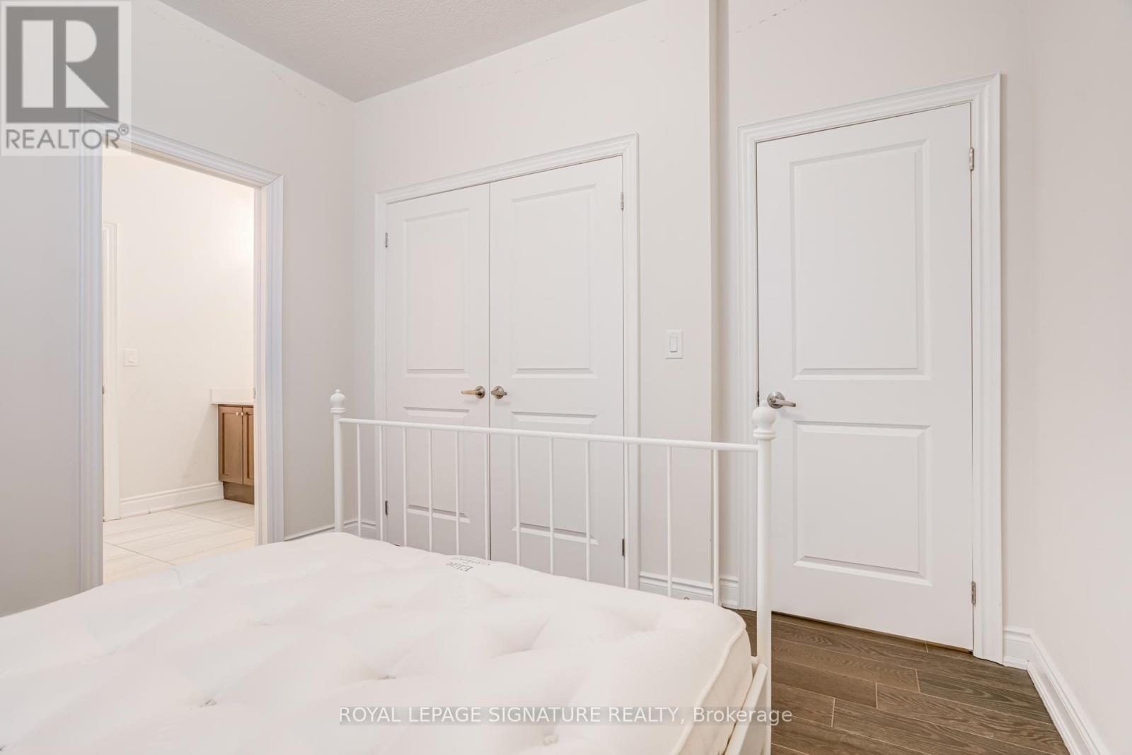 71 Maple Fields Circle, Aurora, Ontario  L4G 3X6 - Photo 27 - N12792666