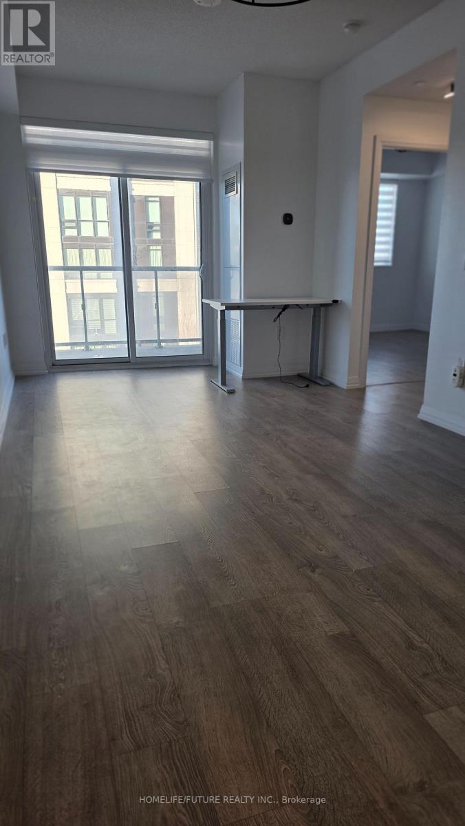 506 - 9560 Markham Road, Markham, Ontario  L6E 0T9 - Photo 8 - N12808298