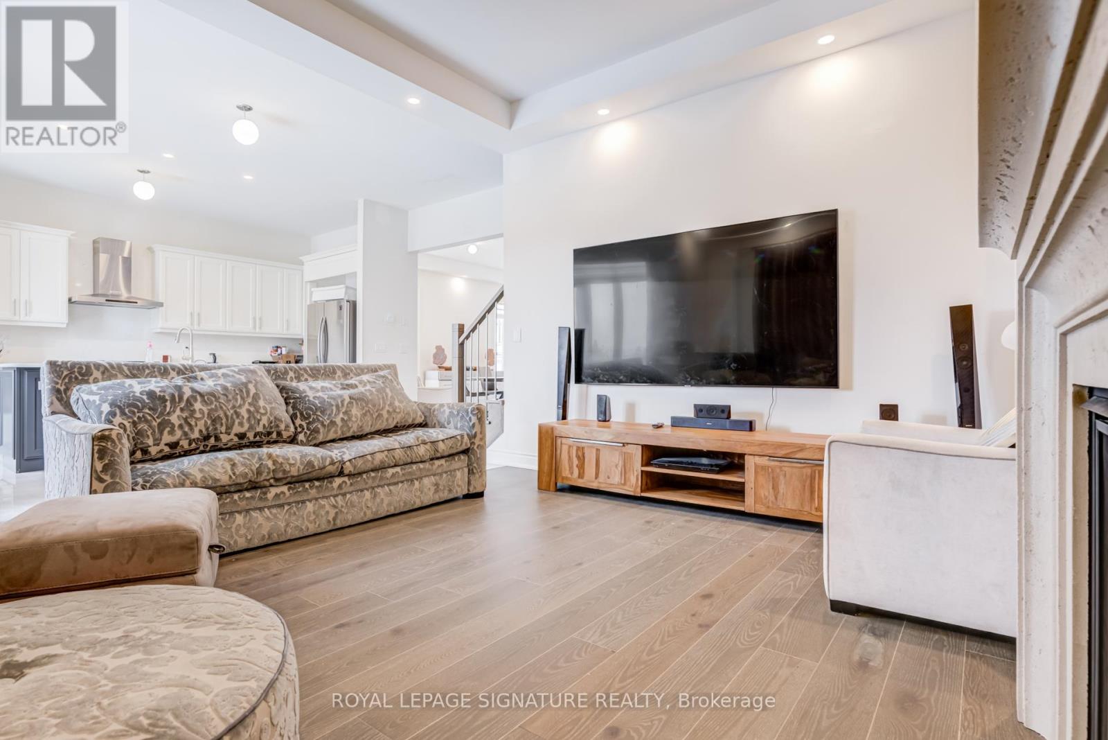 71 Maple Fields Circle, Aurora, Ontario  L4G 3X6 - Photo 14 - N12792666