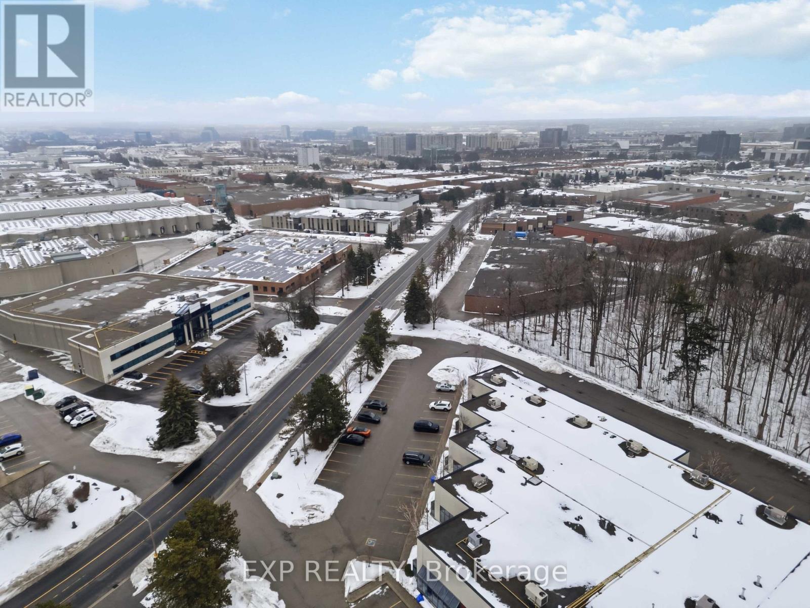 22 - 120 West Beaver Creek Road, Richmond Hill, Ontario  L4B 1L2 - Photo 41 - N12785718