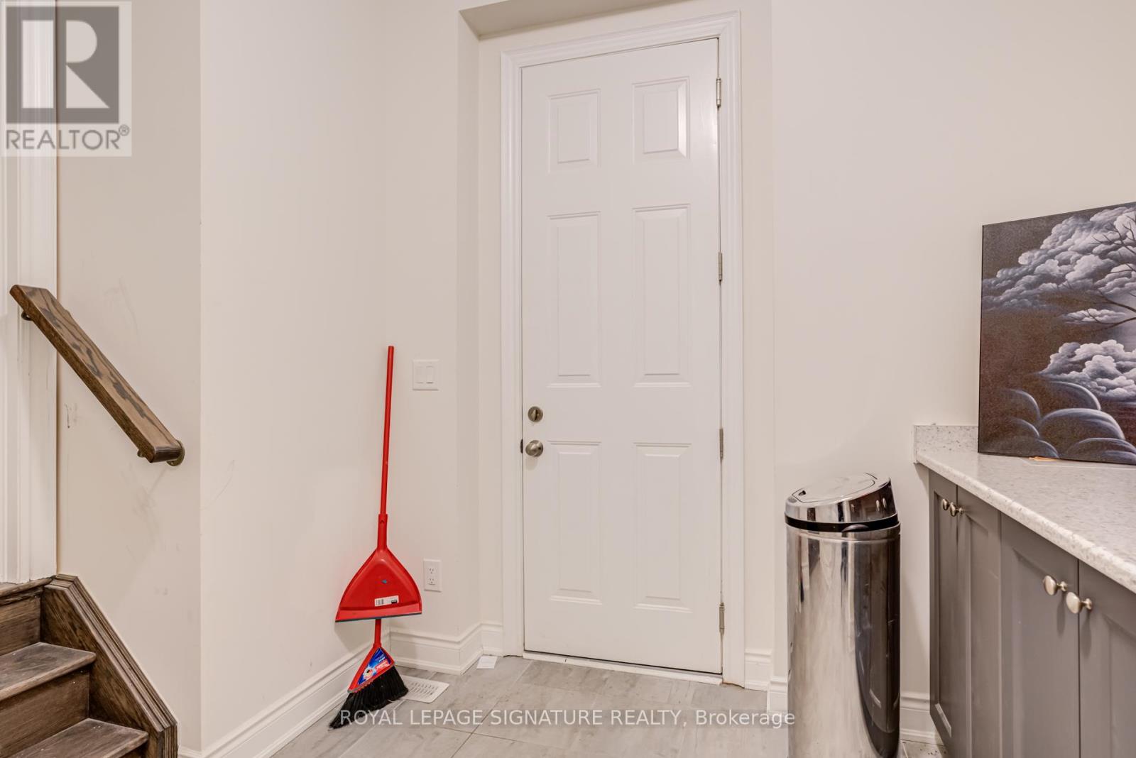 71 Maple Fields Circle, Aurora, Ontario  L4G 3X6 - Photo 41 - N12792666