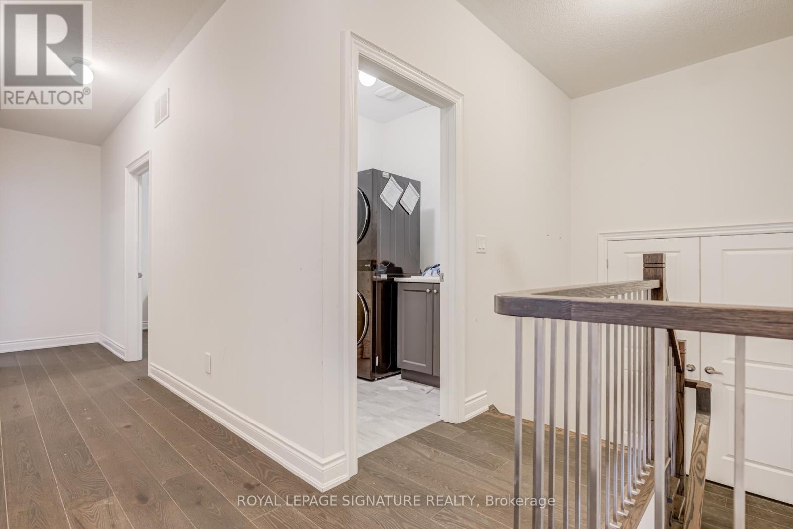 71 Maple Fields Circle, Aurora, Ontario  L4G 3X6 - Photo 38 - N12792666