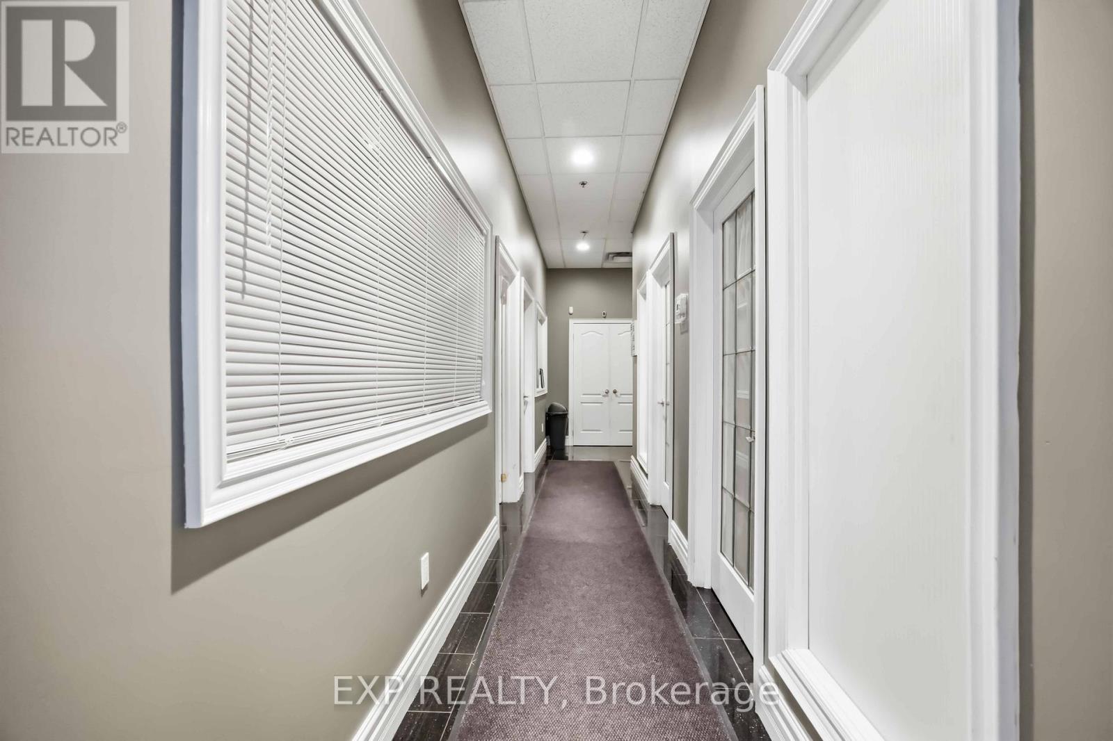 22 - 120 West Beaver Creek Road, Richmond Hill, Ontario  L4B 1L2 - Photo 5 - N12785718