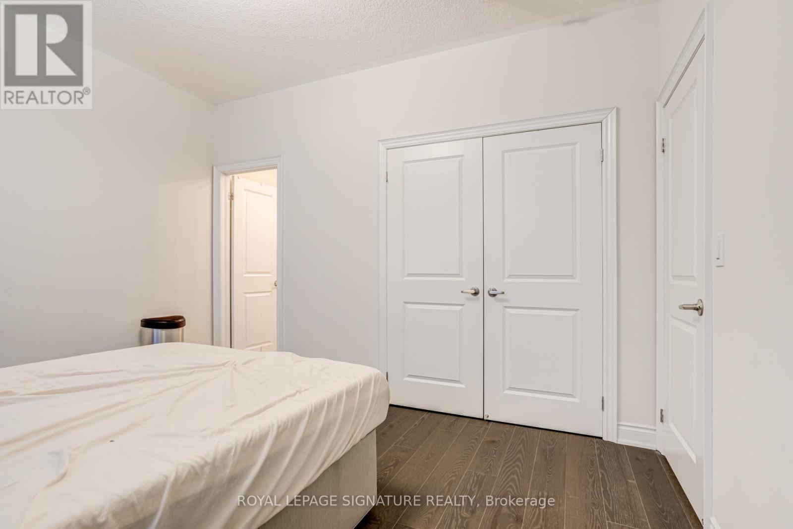 71 Maple Fields Circle, Aurora, Ontario  L4G 3X6 - Photo 36 - N12792666