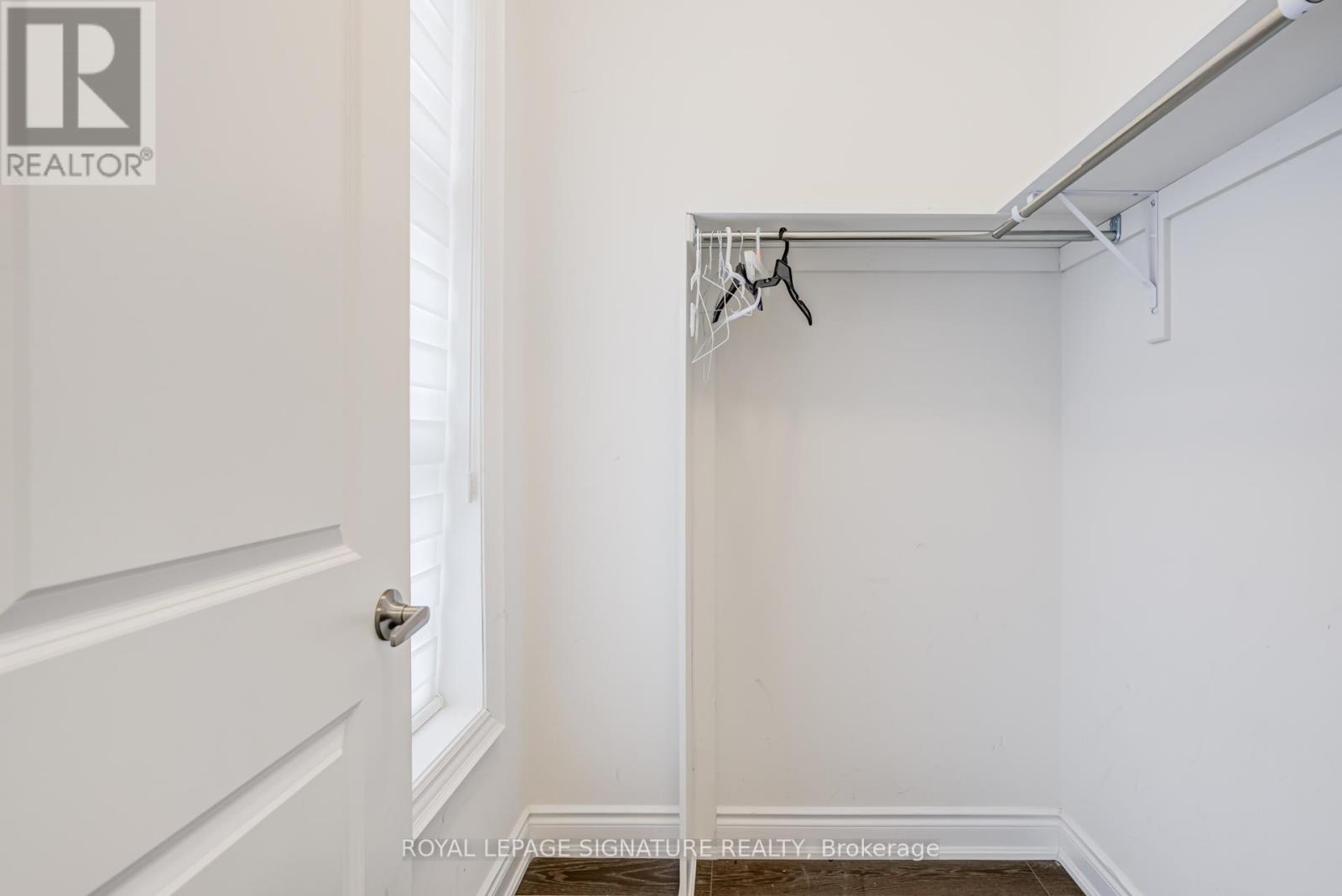 71 Maple Fields Circle, Aurora, Ontario  L4G 3X6 - Photo 34 - N12792666