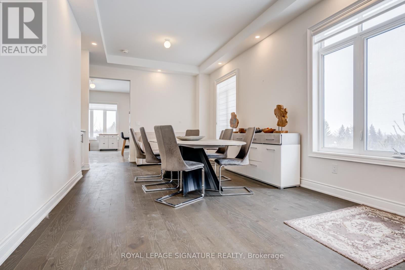 71 Maple Fields Circle, Aurora, Ontario  L4G 3X6 - Photo 4 - N12792666