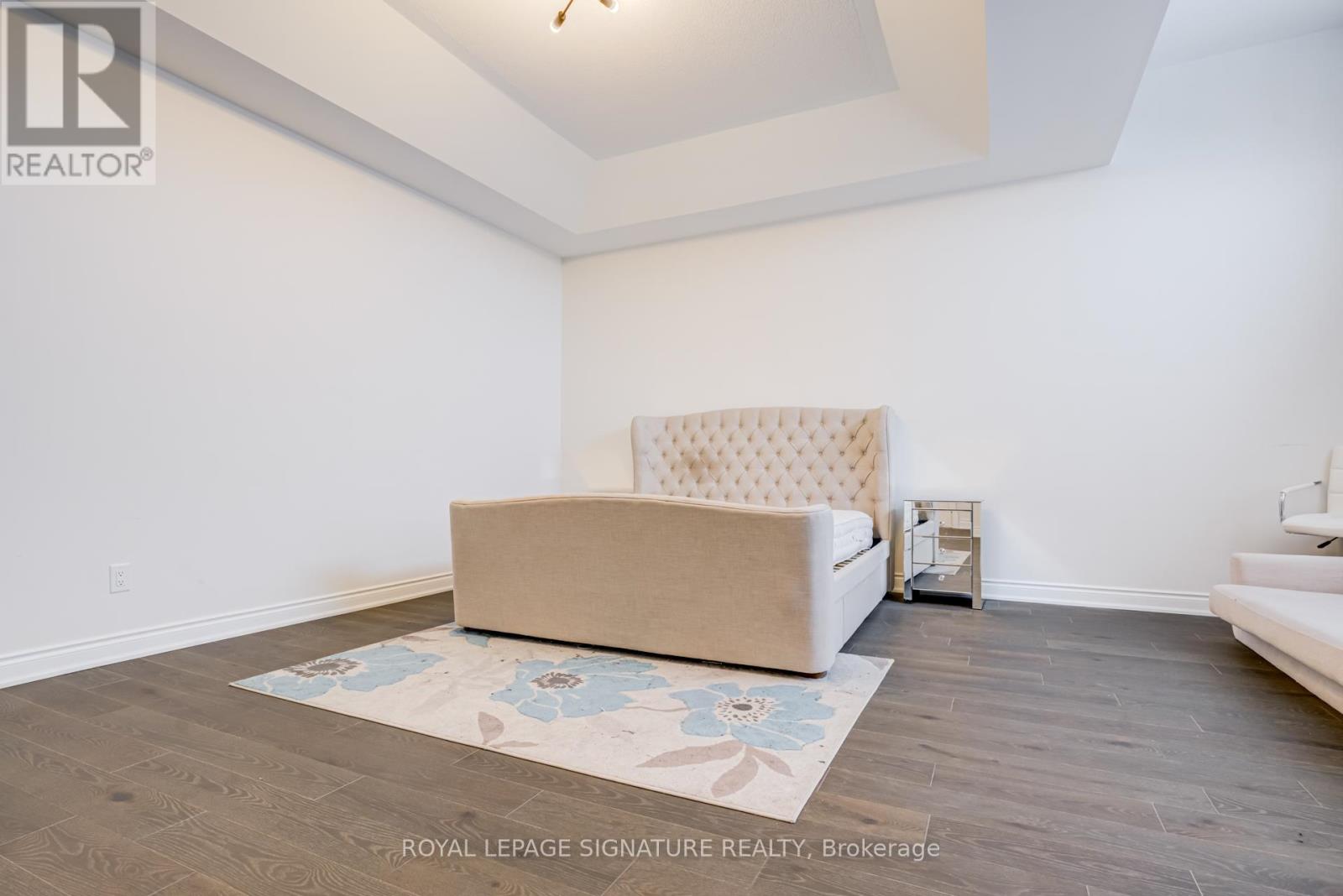 71 Maple Fields Circle, Aurora, Ontario  L4G 3X6 - Photo 20 - N12792666