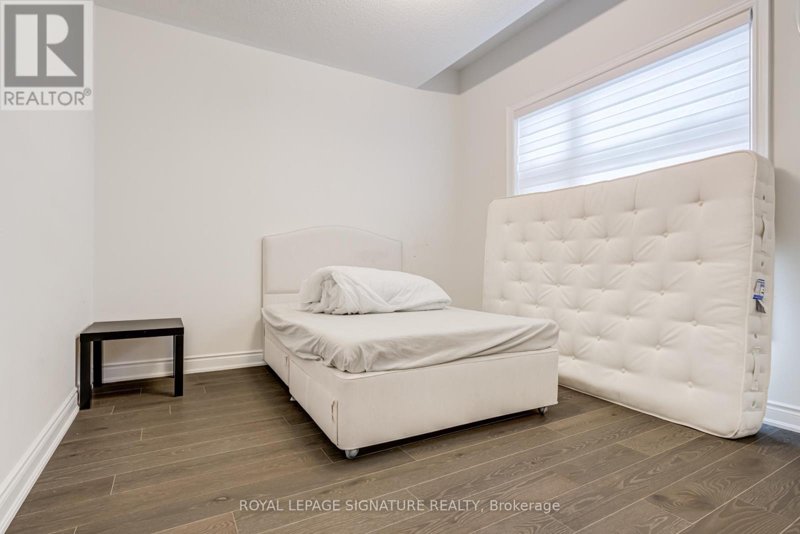 71 Maple Fields Circle, Aurora, Ontario  L4G 3X6 - Photo 31 - N12792666