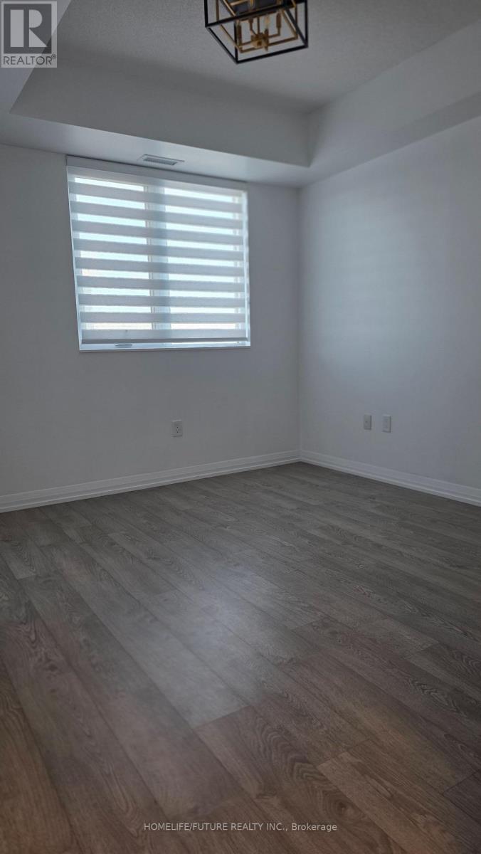 506 - 9560 Markham Road, Markham, Ontario  L6E 0T9 - Photo 7 - N12808298