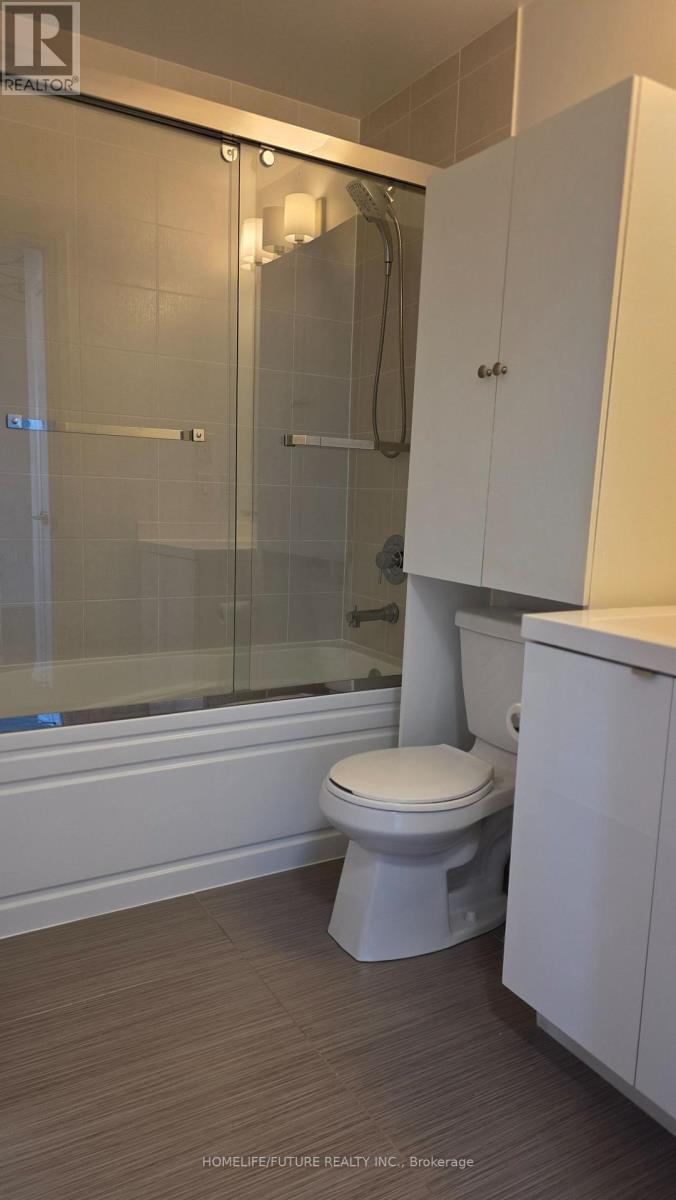 506 - 9560 Markham Road, Markham, Ontario  L6E 0T9 - Photo 9 - N12808298