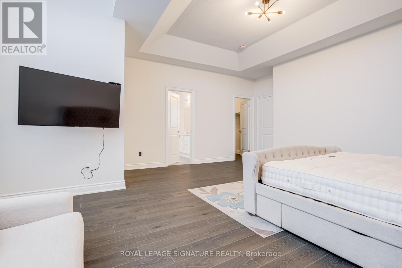 71 Maple Fields Circle, Aurora, Ontario  L4G 3X6 - Photo 21 - N12792666